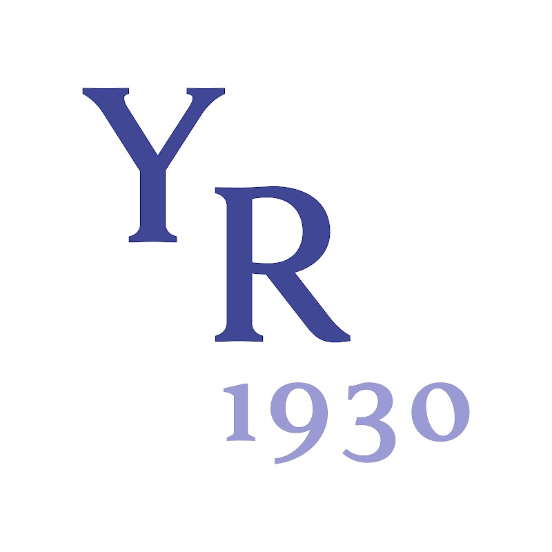 Bufete Yllanes Ramos