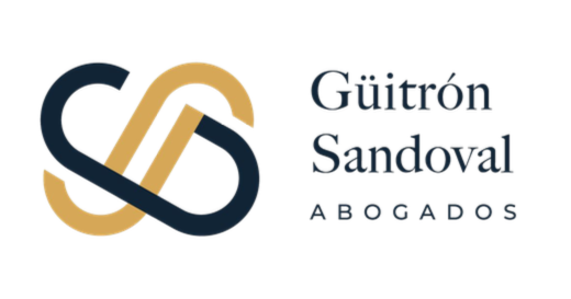 Güitrón Sandoval Abogados — Guadalajara