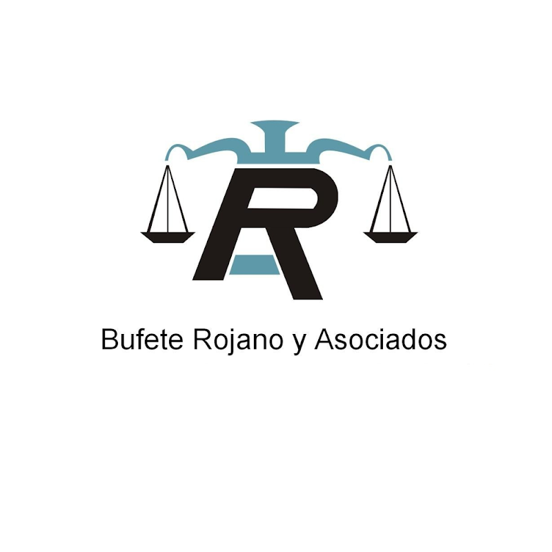 Bufete Rojano y Asociados Abogados