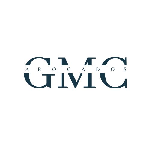 ABOGADOS GMC