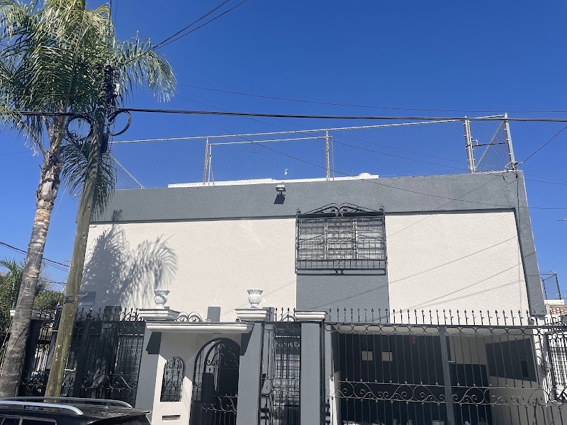 GNNF Asesoría Jurídica Integral S.C. — Guadalajara