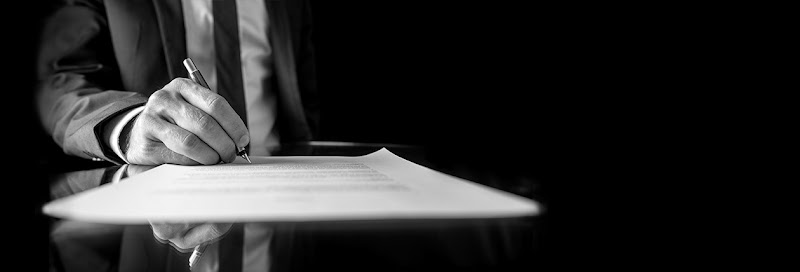 Selegal Firma de Abogados — Culiacán Rosales