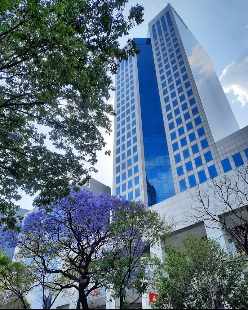 ECIJA Abogados