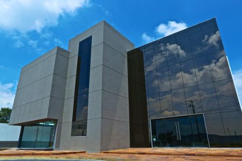 Zozaya e Ibáñez, S.C. Abogados suc Zona Esmeralda