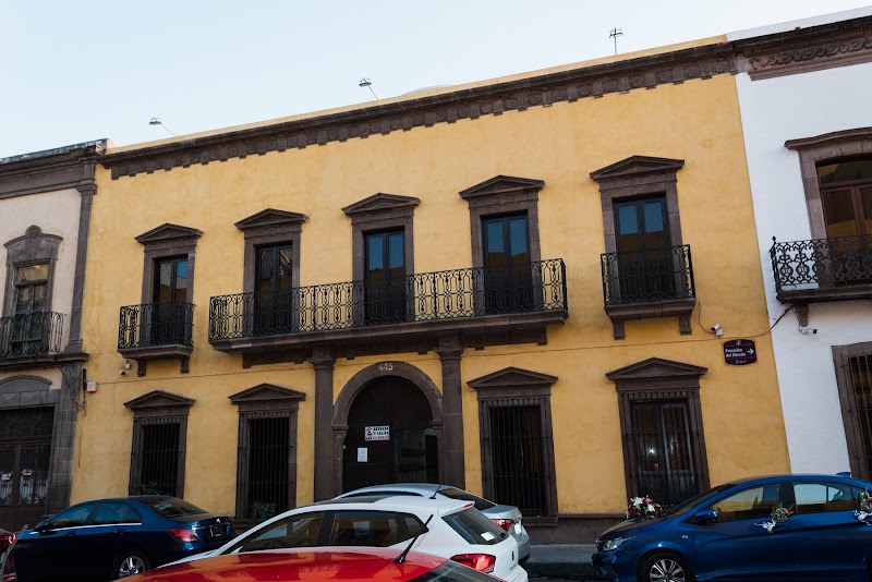 AC Abogados