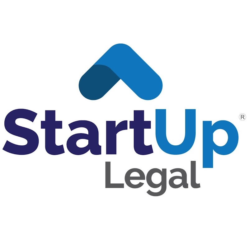 Startup Legal — Tijuana