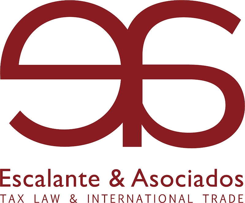 E&A (Escalante & Asociados)