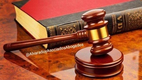Abogados en Nicolás Romero