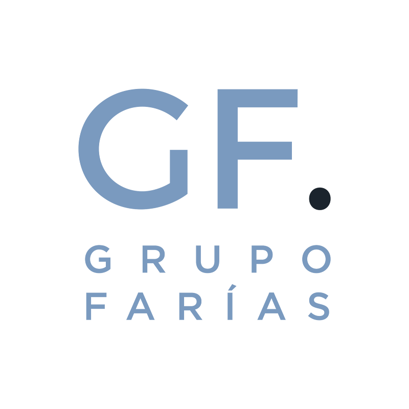Solís Farías Abogados S.C.