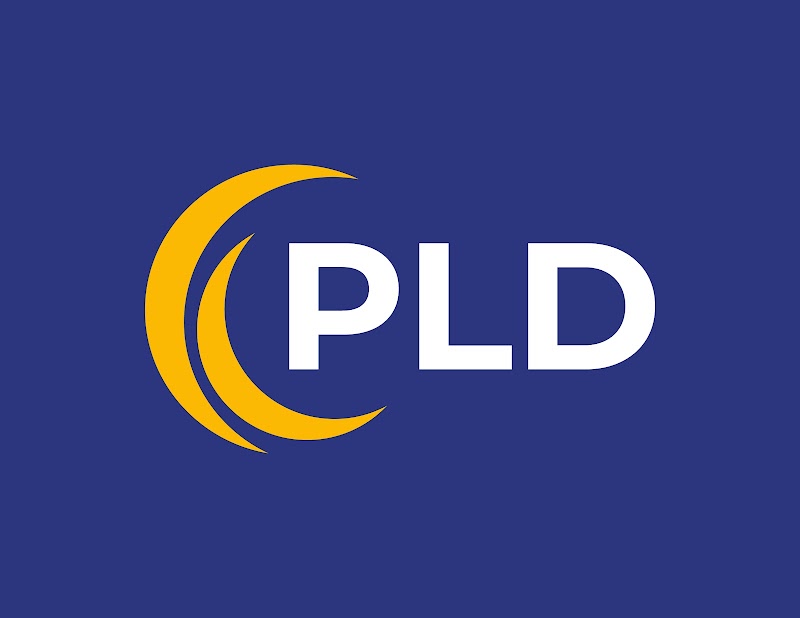 PLD Especialistas