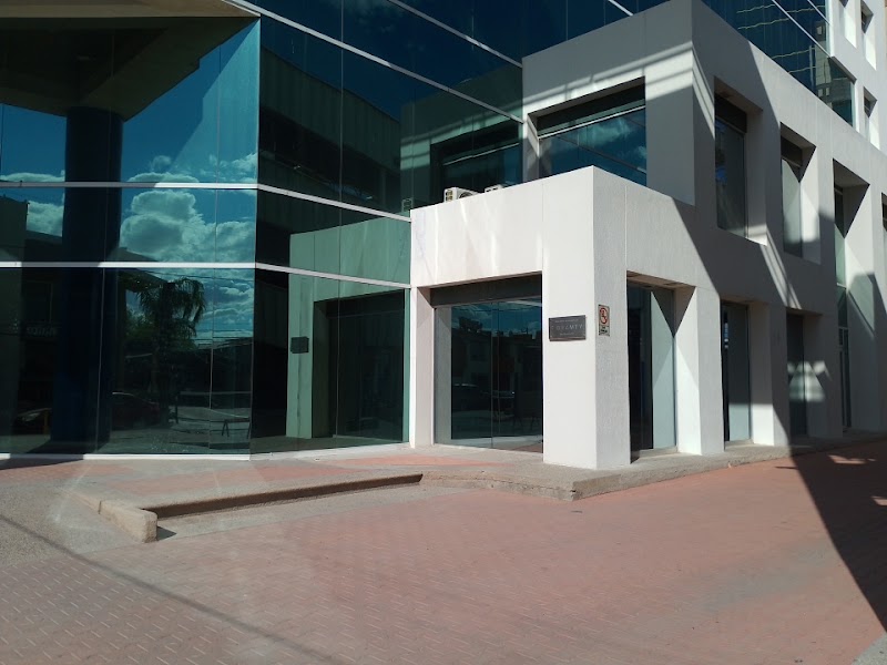 Notaria 4