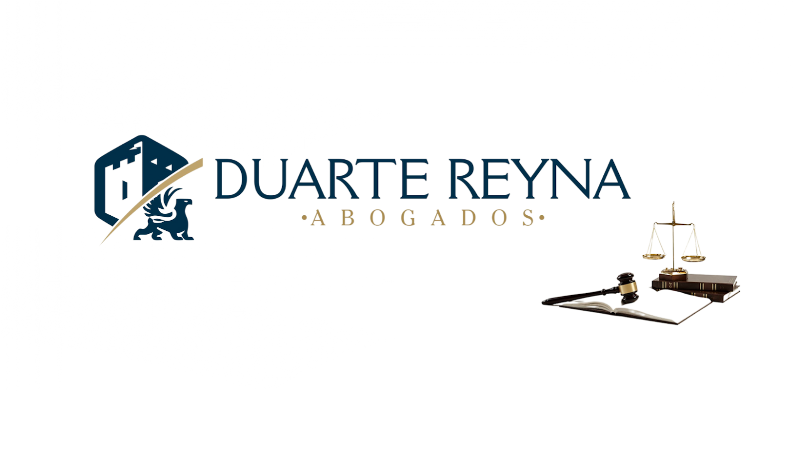 Duarte Reyna Abogados Laborales