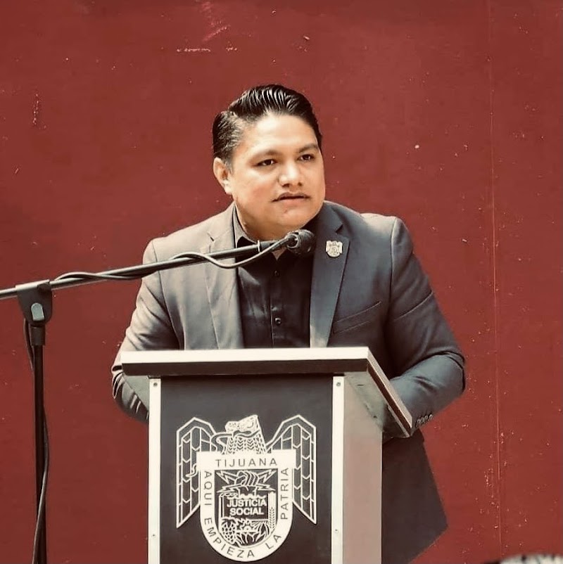 ACSO Consultoría Jurídica — Tijuana