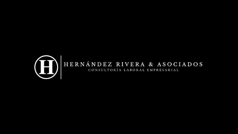 HRYA Abogados