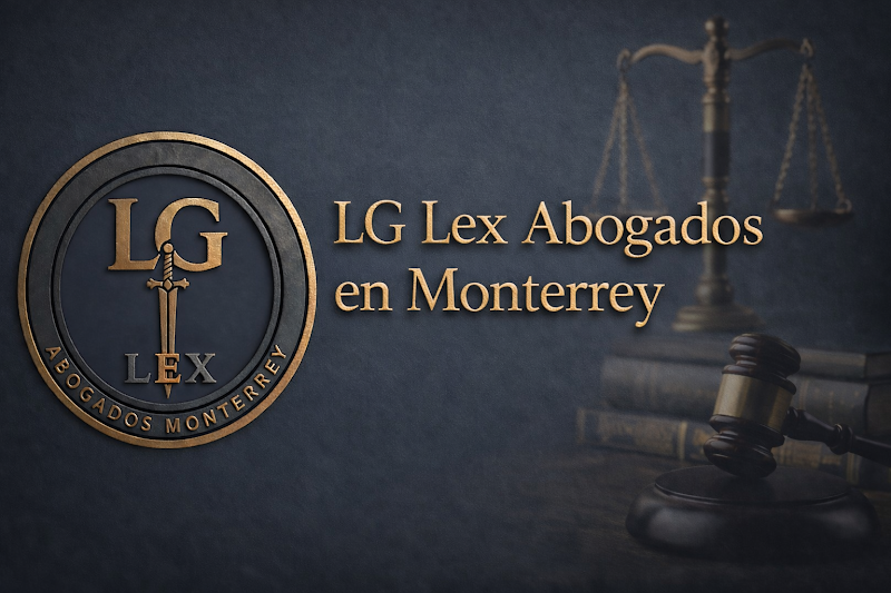 Lawyers in Monterrey — Monterrey