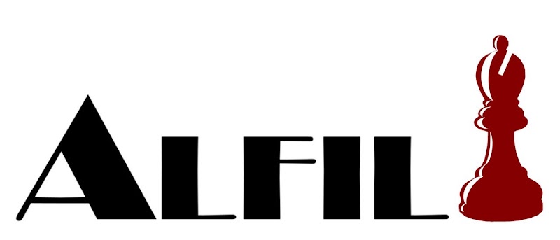 ALFIL Jurídico - Organizacional - Contable - Condominal