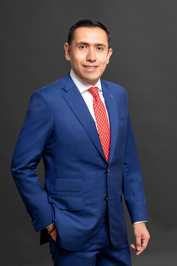 Carrión Grande Abogados