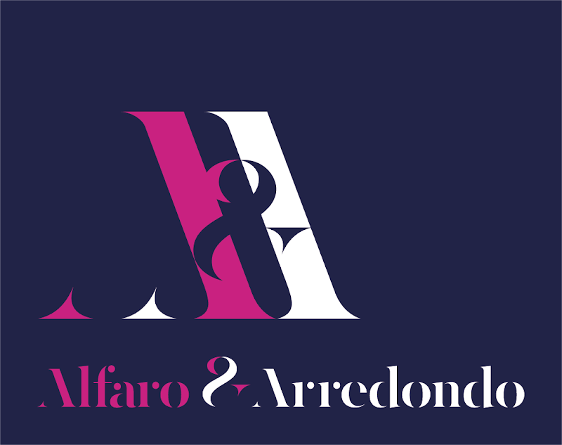 Alfaro & Arredondo