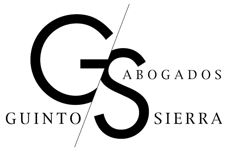 Guinto Sierra, Abogados. S.C.