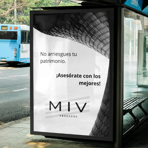 Abogados MIV – Despacho Legal en Lomas de Angelópolis