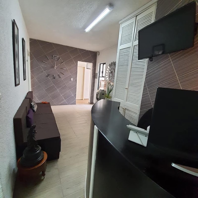 ILMC ABOGADOS