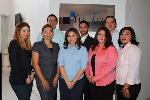 YUCATAN ATTORNEYS