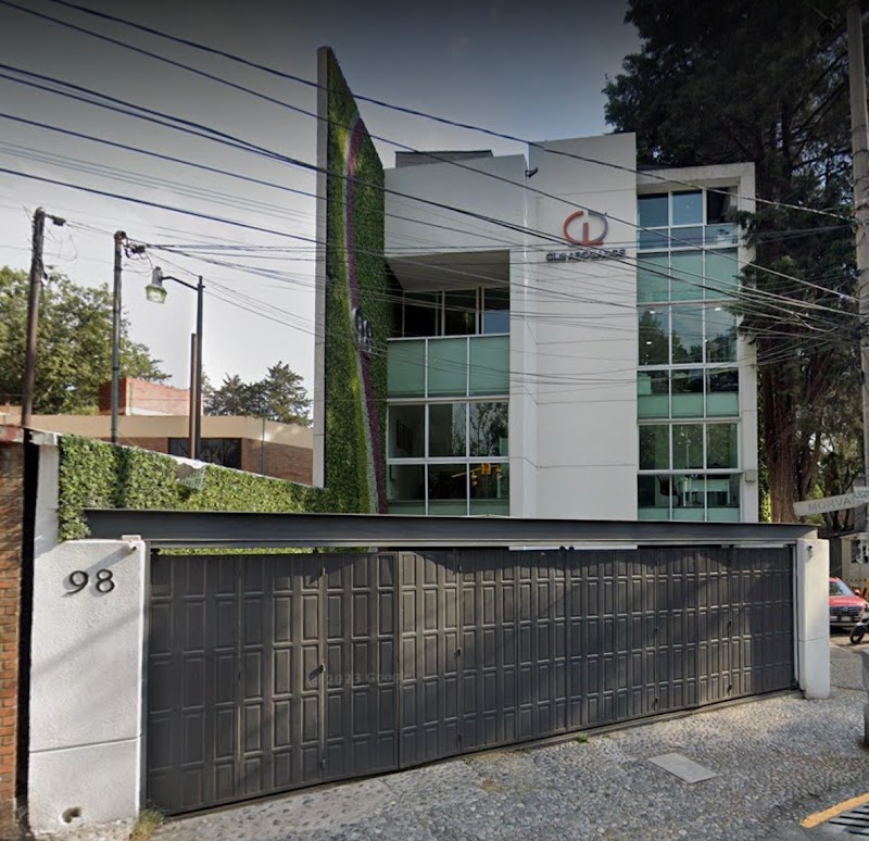CLG Abogados