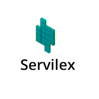 Servilex S.C. — Torreón