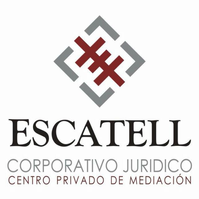 Escatell & Asociados