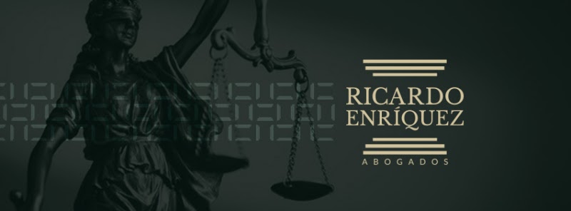 Ricardo Enríquez, Abogados (RyE Abogados) — Oaxaca de Juárez