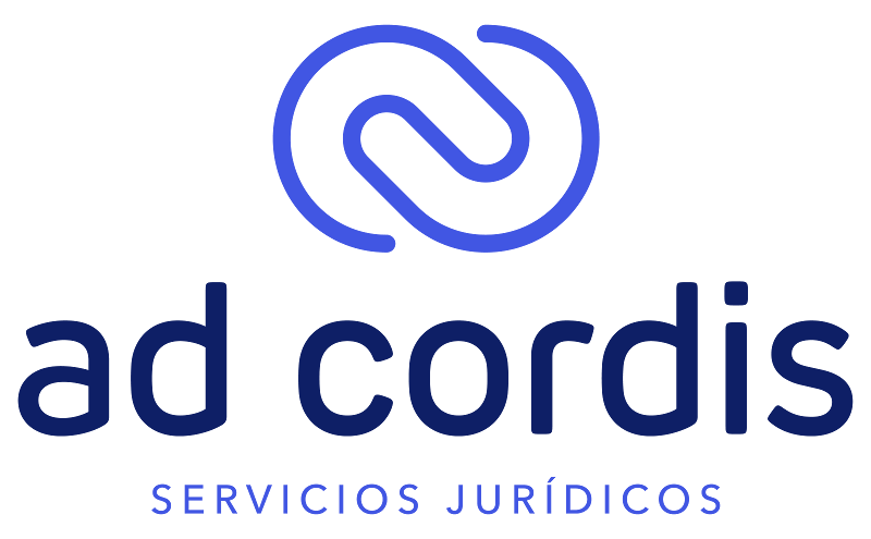 Ad Cordis Servicios Jurídicos — Saltillo