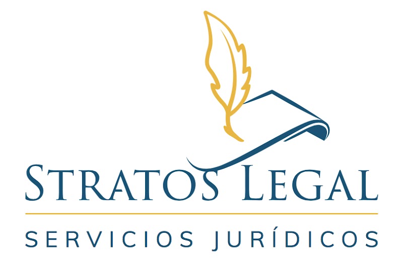Stratos Legal CDMX