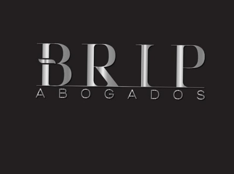Abogados BRIP