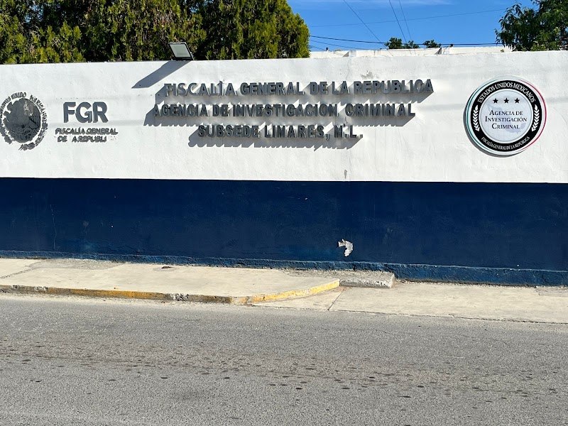 MA Firma Legal & Asociados | Abogados Penalistas y Familiares en Iztapalapa