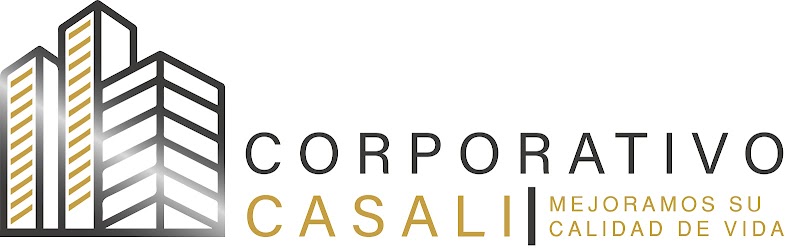 Corporativo Casali
