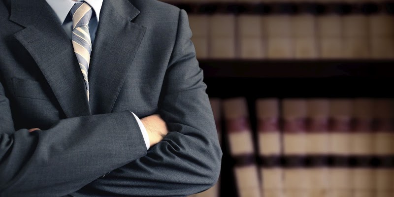 SOLUCION LEGAL MEXICO