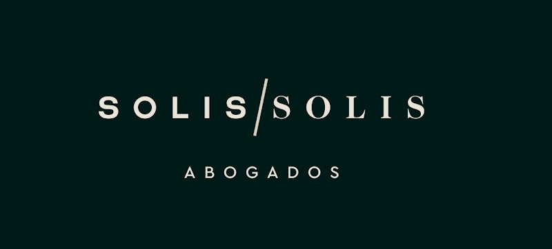 SOLIS / SOLIS ABOGADOS