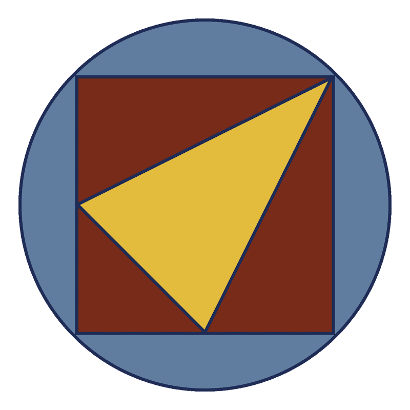 Galván Abogados / Galvan Law