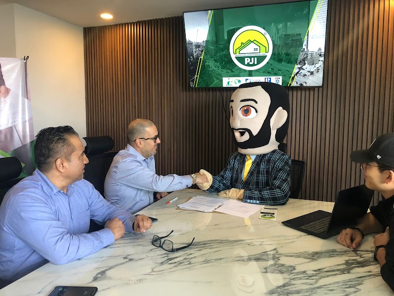 Protección Jurídica Inmobiliaria (Veracruz)