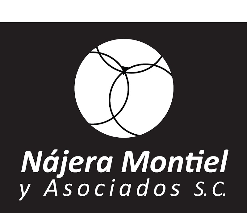 NÁJERA MONTIEL Y ASOCIADOS
