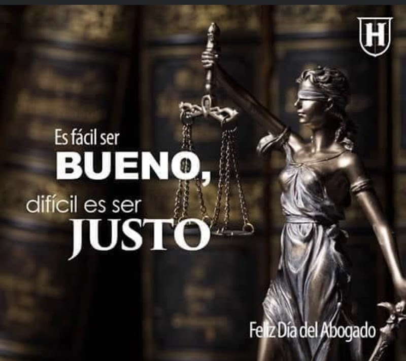 Abogados en Derecho Familiar — Guadalajara