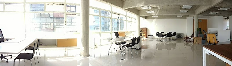 Tracer LegalTech, S.A.P.I. de C.V.