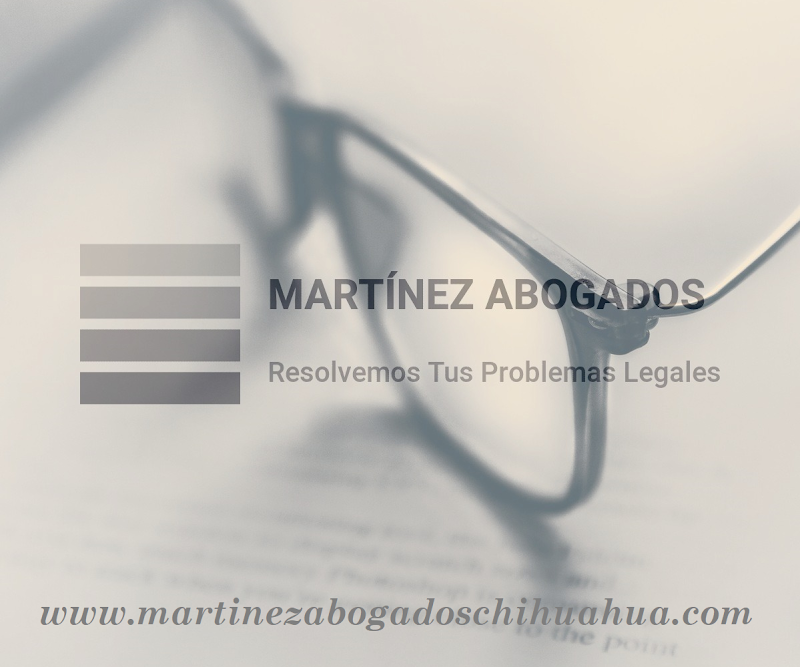 José Carlos Martínez Armenta