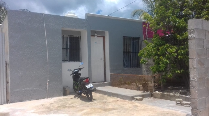 Despacho Juridico Lic. Plutarco Hernandez