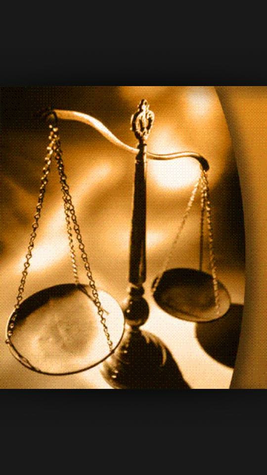 DESPACHO DE ABOGADOS — Guadalajara