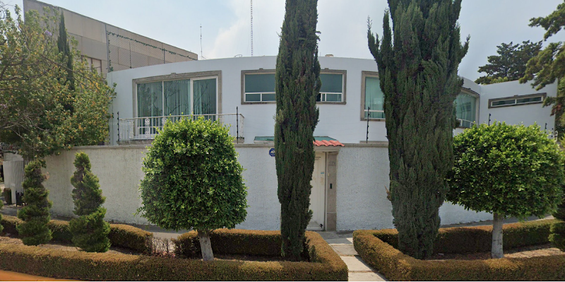 ATR ABOGADOS S.C. — Naucalpan de Juárez