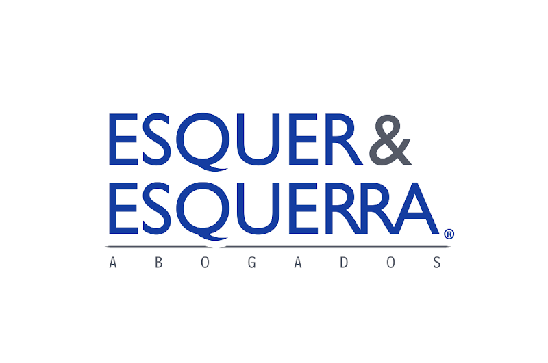 ESQUER & ESQUERRA ABOGADOS,S.C.