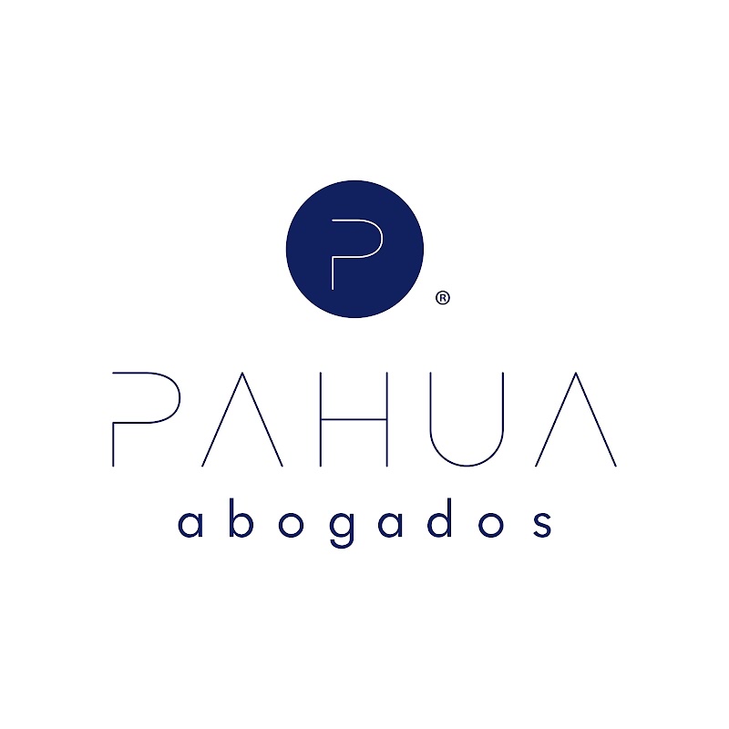 Pahua Abogados