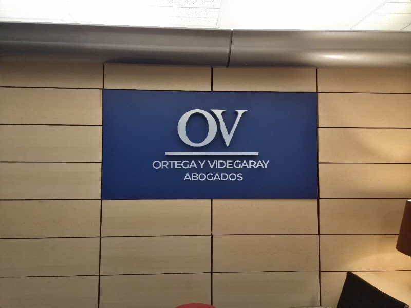 Ortega Y Videgaray S.C.
