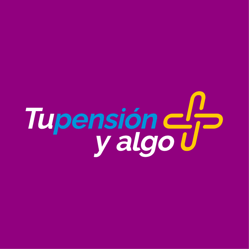 Tu pensión y algo más | Pensiones y Afores | Abogados — Ciudad de México